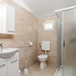 Apartament Awesome In Supetarska Draga