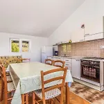 Awesome In Apartament