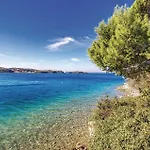 Awesome In * Supetarska Draga