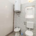 Apartament Awesome In Supetarska Draga
