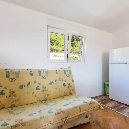 3 Bedroom Cozy In *
