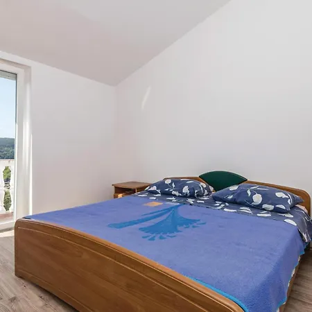 Apartmán Awesome In *