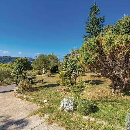 3 Bedroom Cozy In * Supetarska Draga